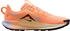 Nike Pegasus Trail 5 (DV3864) orange