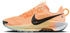 Nike Pegasus Trail 5 (DV3864) orange