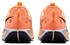 Nike Pegasus Trail 5 (DV3864) orange
