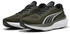 Puma Scend Pro 2 (310779)