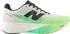 New Balance FuelCell SuperComp Elite v5