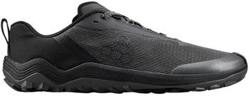 Vivobarefoot Primus Lite IV All Weather bunt