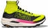 Hoka Tecton X 3