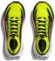 Hoka Tecton X 3