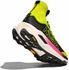 Hoka Tecton X 3
