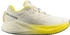 Salomon Aero Glide 3