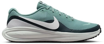 Nike Revolution 8 (HJ9198) gr&uuml;n