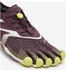 Vibram FiveFingers V-Run