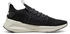Puma Running Shoes with Pull Tab schwarz