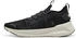 Puma Running Shoes with Pull Tab schwarz
