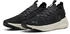 Puma Running Shoes with Pull Tab schwarz