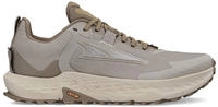 Altra AL0A85P6_921, Altra Timp 5 Damen Laufschuhe, braun, Gr. 40 &frac12; female