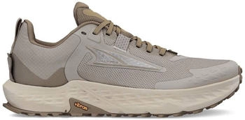 Altra Timp 5 beige/grau (sand)