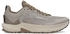 Altra Timp 5 Damen (AL0A85P6)