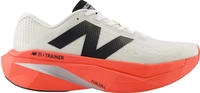 NEW BALANCE MRCXY4-D.080, NEW BALANCE FUELCELL SUPERCOMP TRAINER V3 Laufschuhe Herren