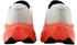 New Balance Fuelcell Supercomp v3 hellgrau/rot