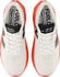 New Balance Fuelcell Supercomp v3 hellgrau/rot