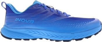 Inov-8 TrailFly Speed blau