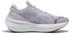 Puma Scend Pro 2 (310779)