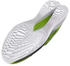 Under Armour Velociti Pro black/anthracite/white