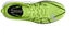 Under Armour Velociti Pro black/anthracite/white