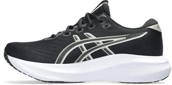 Asics Gel-Excite 11 schwarz/weiß