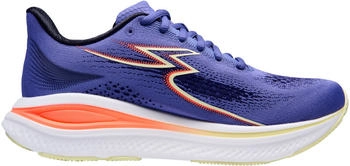 361° Degrees Meraki 6 skipper blue/neon