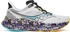 Saucony Endorphin Speed 5