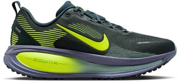 Nike Vomero 18 gr&uuml;n