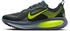 Nike Vomero 18 Kids