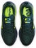 Nike Vomero 18 Kids