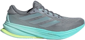 Adidas Supernova Rise 2 (JQ7691) grey/magrmt/flaaqu