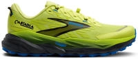 Brooks 1104571D722, Brooks CASCADIA 19 Men | 1104571D722 US 10 - EU 44 - CM 28 - UK 9
