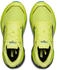 Brooks CASCADIA 19 M gelb/schwarz/hellblau
