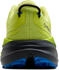 Brooks CASCADIA 19 M gelb/schwarz/hellblau