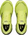 Brooks CASCADIA 19 M gelb/schwarz/hellblau