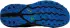 Brooks CASCADIA 19 M gelb/schwarz/hellblau