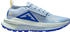 Nike Zegama 2 Women