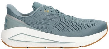 Under Armour Sonic 7 (3028002) aquablau