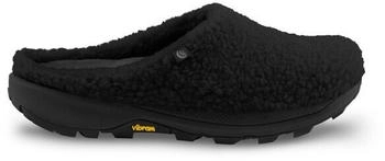 topo athletic Terraventure 4 Women schwarz
