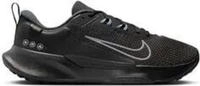 Nike HM9734-001, NIKE Juniper Trail 2 GORE-TEX wasserfeste Trailrunning Laufschuhe