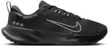 Nike Juniper Trail 2 GTX schwarz