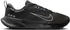 Nike Juniper Trail 2 GTX schwarz