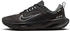 Nike Juniper Trail 2 GTX schwarz