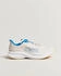 Hoka Mach 6 (1147790)