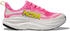 Hoka Skyflow Women wide