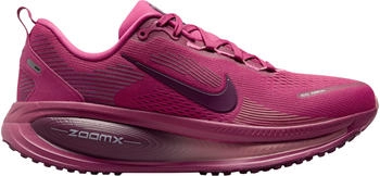 Nike Vomero 18 Women lila/rot