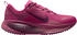 Nike Vomero 18 Women (HM6804)