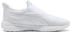 Puma Softride Cosmic Sliptech puma white/cool light gray