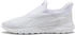 Puma Softride Cosmic Sliptech puma white/cool light gray